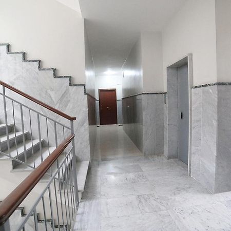 Casa Margherita Apartment Naples Exterior photo